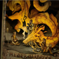 Dungeons & Dragons – Player’s Handbook Alternate Cover Ingot