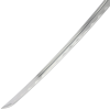 "Shinobi" Hand Forged Katana