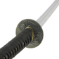 "Shinobi" Hand Forged Katana