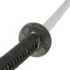 "Shinobi" Hand Forged Katana