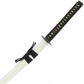 "Shinobi" Hand Forged Katana