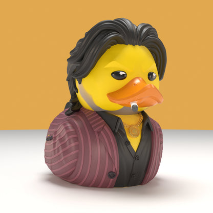 Yakuza: Shun Akiyama Tubbz (Boxed Edition)