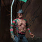 Nightmare On Elm St - Freddy Kreuger Deluxe Accessory Set