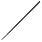 Harry Potter - The Marauders Wand Collection