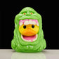 Ghostbusters -  Slimer TUBBZ (Boxed Edition)