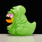 Ghostbusters -  Slimer TUBBZ (Boxed Edition)