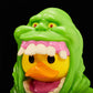 Ghostbusters -  Slimer TUBBZ (Boxed Edition)
