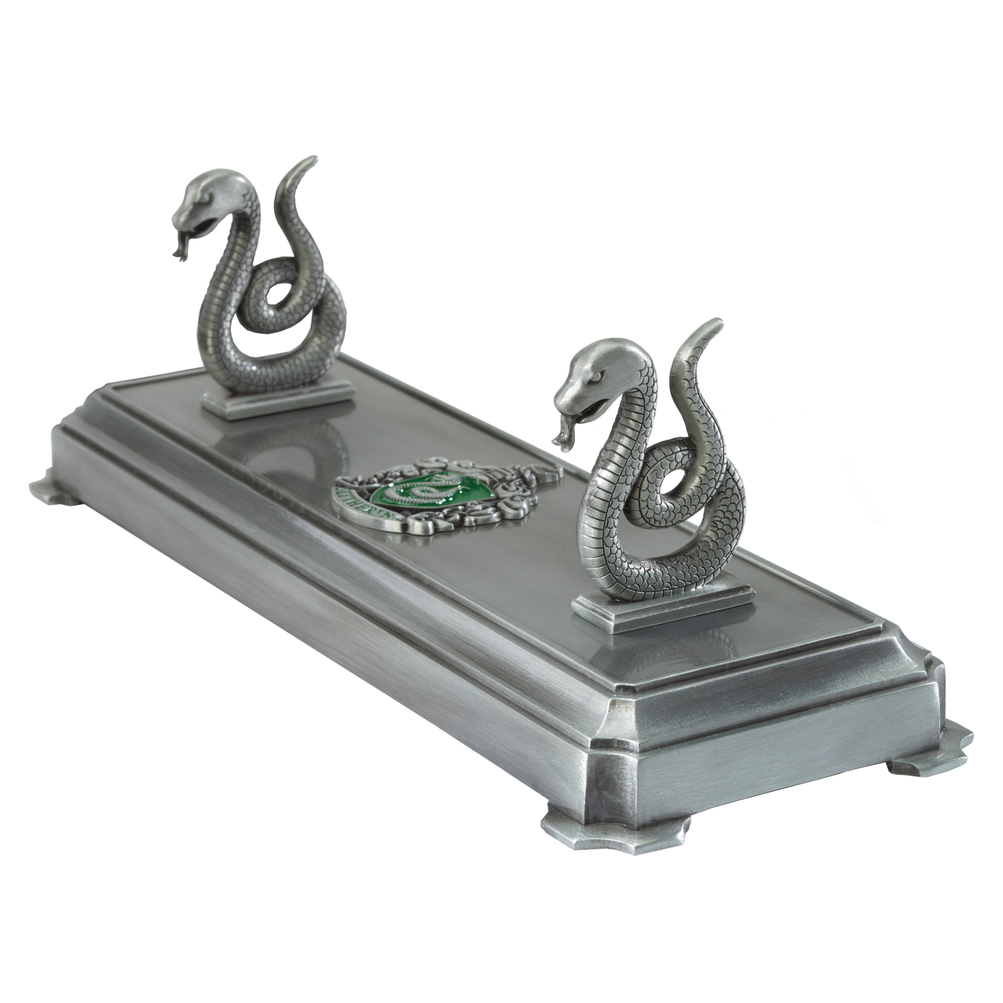 Harry Potter - Slytherin Wand Stand
