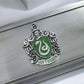 Harry Potter - Slytherin Wand Stand
