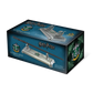 Harry Potter - Slytherin Wand Stand