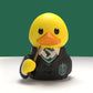 Harry Potter: Slytherin TUBBZ (Boxed Edition)