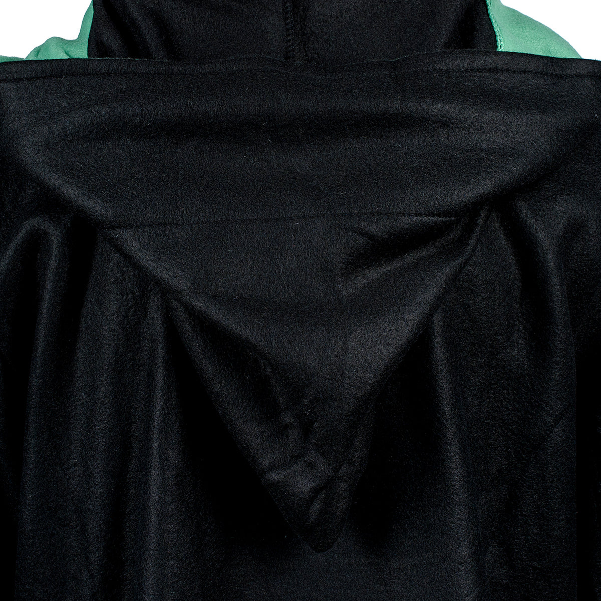 Harry Potter: Slytherin Replica Adult Gown