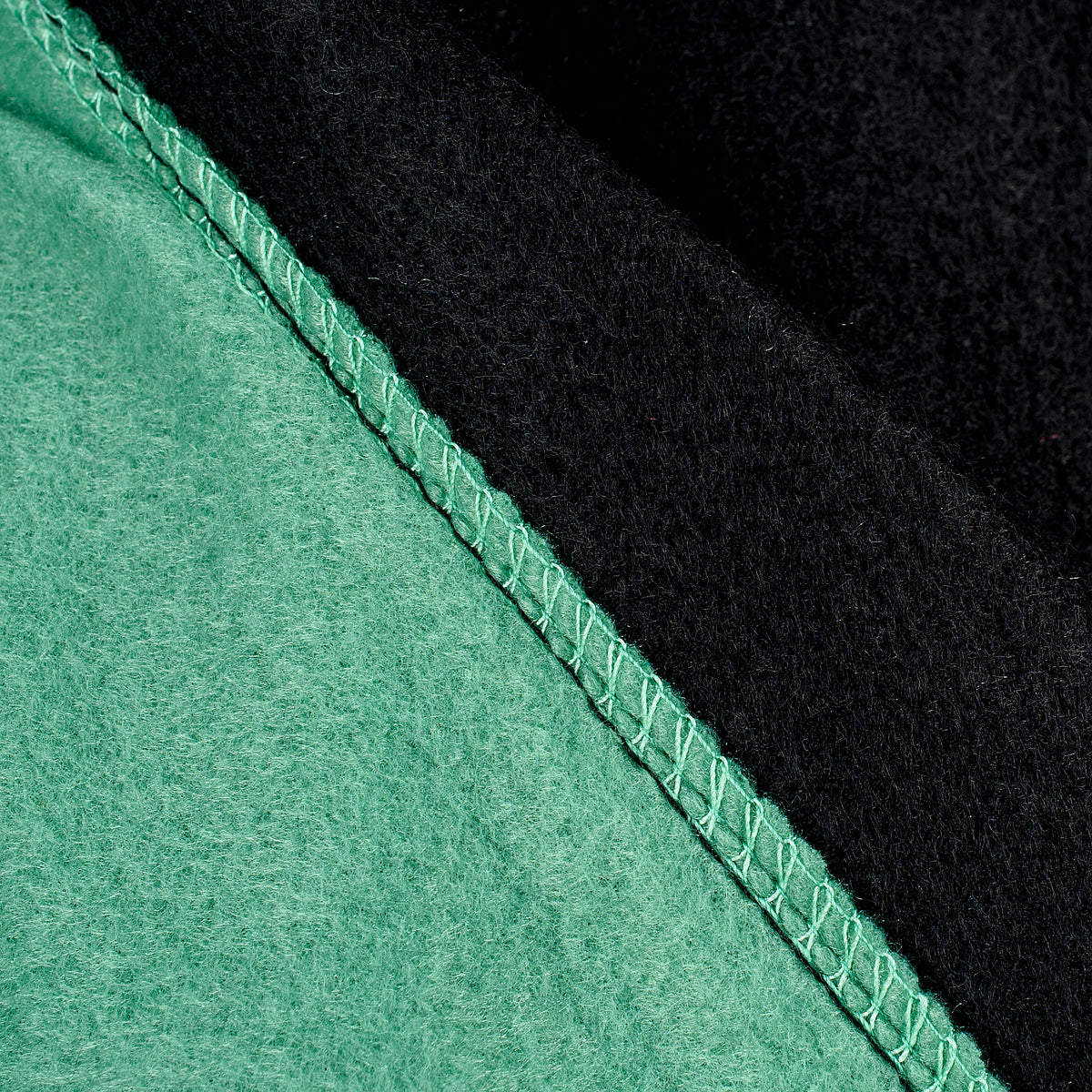 Harry Potter: Slytherin Replica Adult Gown