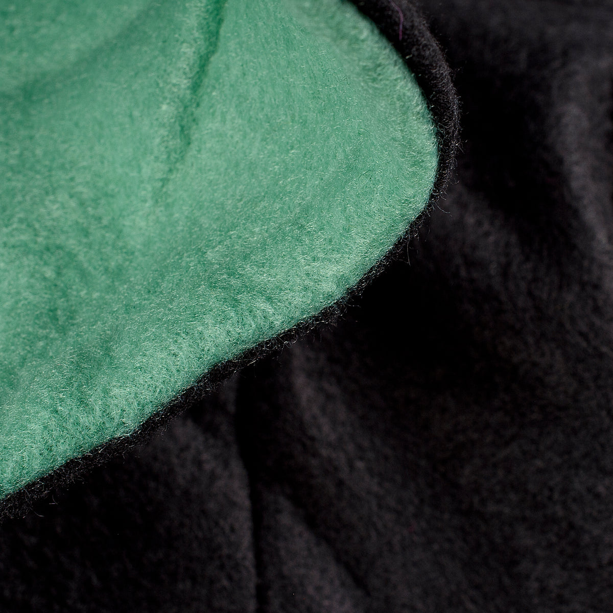 Harry Potter: Slytherin Replica Adult Gown
