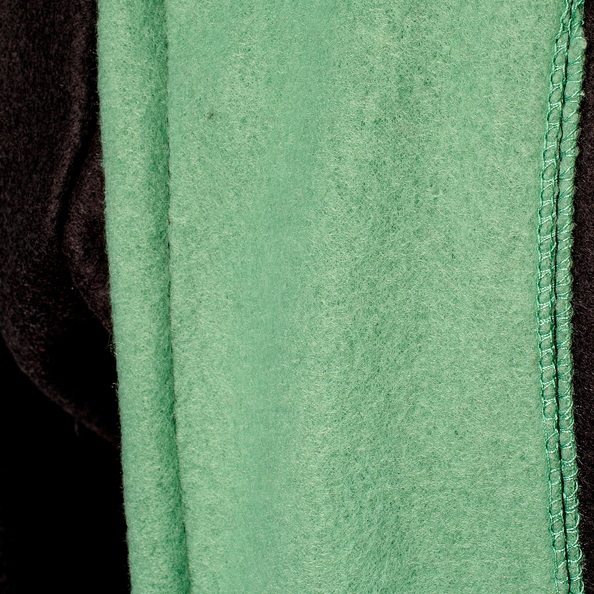 Harry Potter: Slytherin Replica Adult Gown