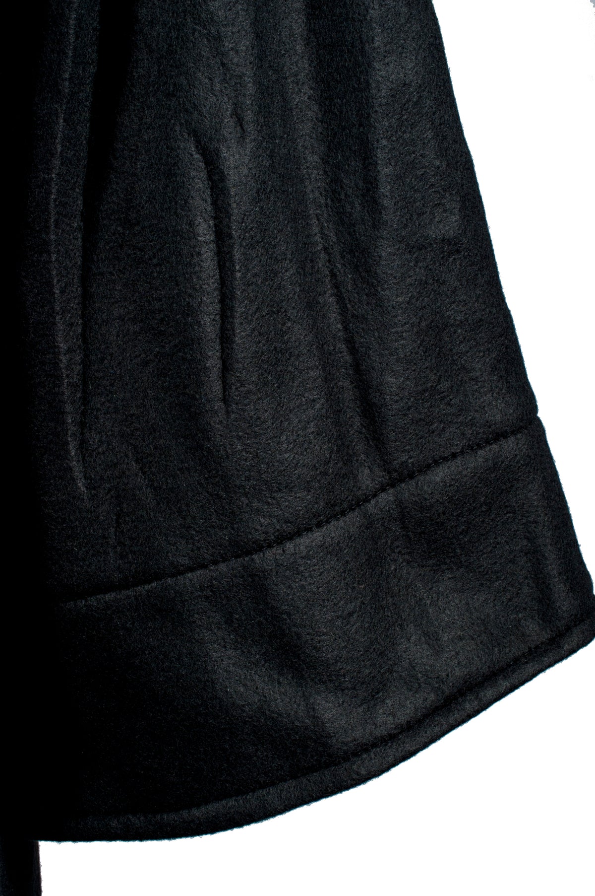 Harry Potter: Slytherin Replica Adult Gown
