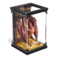 The Hobbit Diorama - Smaug