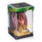 The Hobbit Diorama - Smaug