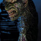 Nightmare On Elm St - Freddy Kreuger Deluxe Accessory Set
