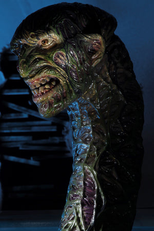 Nightmare On Elm St - Freddy Kreuger Deluxe Accessory Set