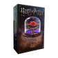 Harry Potter - Philosopher's Stone Display Case