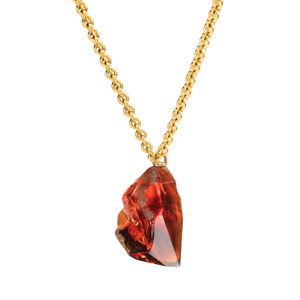 Harry Potter - The Philosopher's Stone Pendant