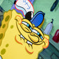 Spongebob Squarepants: Meme Coasters