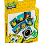 Spongebob Squarepants: Meme Coasters