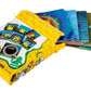 Spongebob Squarepants: Meme Coasters