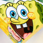 Spongebob Squarepants: Meme Coasters