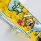 Spongebob Squarepants: Meme Coasters