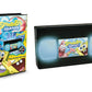 Spongebob Squarepants: Rewind Lights Video Light