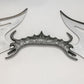 Star Trek Ceremonial Bat'Leth