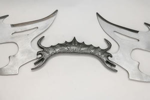 Star Trek Ceremonial Bat'Leth