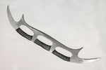 Star Trek Tng - Bat'Leth