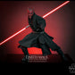 Star Wars - Hot Toys Darth Maul With Sith Speeder **Pre-Order**