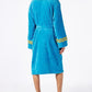 Star Trek: Spock Bathrobe