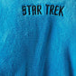 Star Trek: Spock Bathrobe