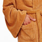 Star Wars: Jedi Hooded Bathrobe