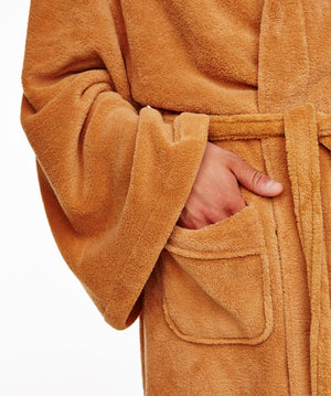 Star Wars: Jedi Hooded Bathrobe