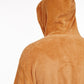 Star Wars: Jedi Hooded Bathrobe