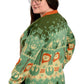 Star Wars: Ewokin' Christmas Jumper