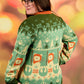 Star Wars: Ewokin' Christmas Jumper