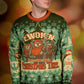 Star Wars: Ewokin' Christmas Jumper