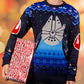 Star Wars Millennium Falcon Christmas Jumper