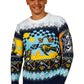 Star Wars: Pod Racer Christmas Jumper