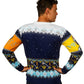 Star Wars: Pod Racer Christmas Jumper