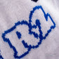 Star Wars: R2-D2 Christmas Jumper