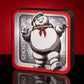 Ghostbusters ‘Stay Puft’ Acrylic Desk Lamp / Wall Light
