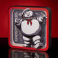 Ghostbusters ‘Stay Puft’ Acrylic Desk Lamp / Wall Light